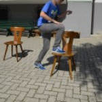 Sommerlager 2013 - Foto-CD